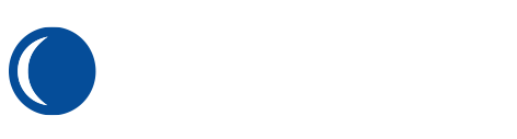 三重県真珠振興協議会